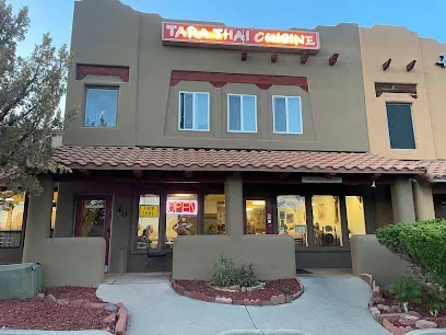 Tara Thai Restaurant